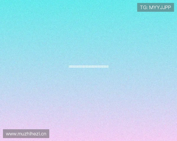 免费下载不收费的足球直播平台推荐,畅享全球赛事精彩瞬间