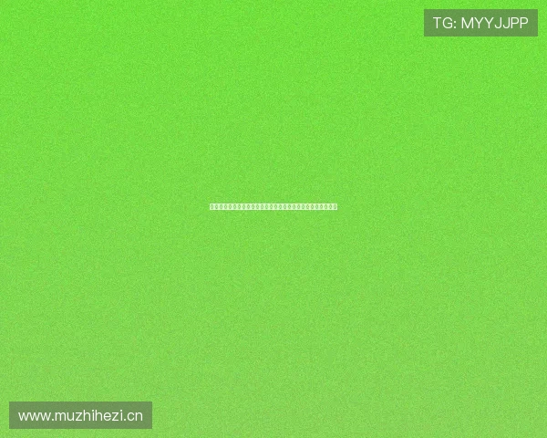 懂球直播官网赛事录像回放高清观看及时更新尽享精彩足球瞬间